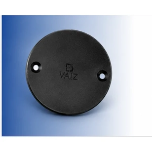 Electrical Junction Box Cover
