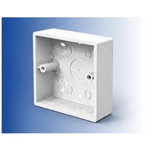 Electrical Junction Box