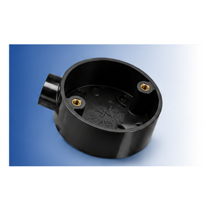 Electrical Junction Box