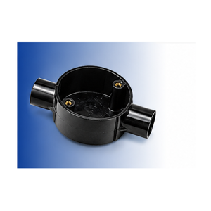 Electrical Junction Box