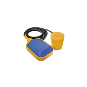 Float Switch