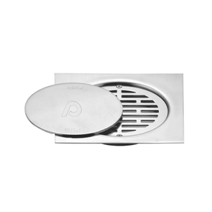 Floor Drain
