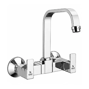 Kitchen Mixer