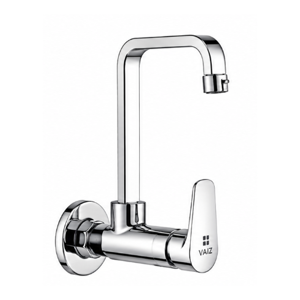 Kitchen Mixer