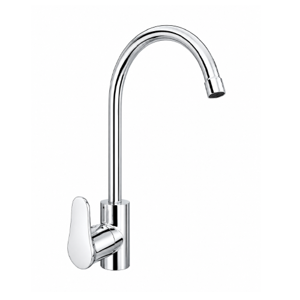Kitchen Mixer