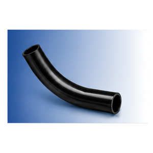 Pipe Bend