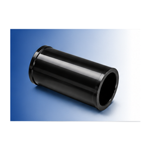 Pipe Coupler