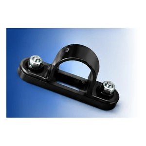 Pipe Saddle