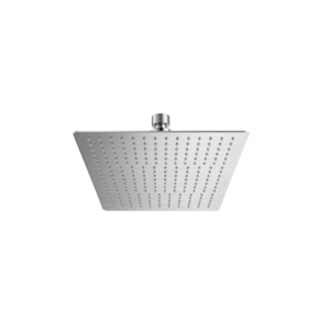 Shower Head
