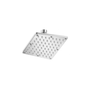 Shower Head
