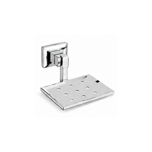 Soap Dish