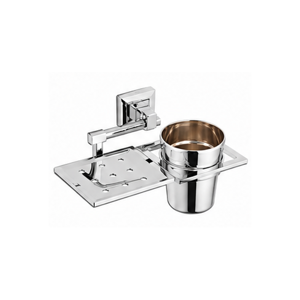Soap Dish