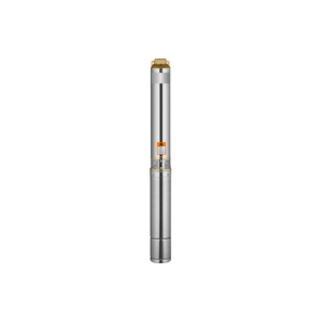Submersible Pump
