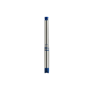 Submersible Pump