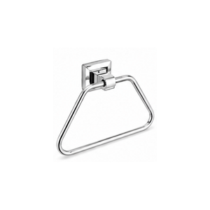 Towel Ring