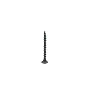 Drywall Screw