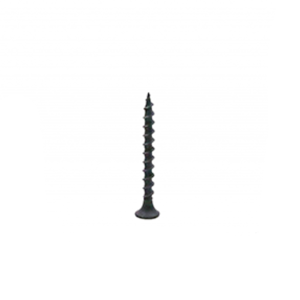 Drywall Screw