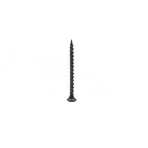 Drywall Screw