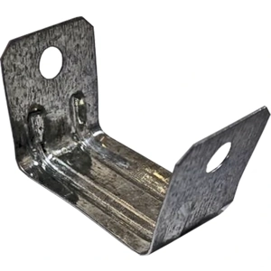 Metal Clip