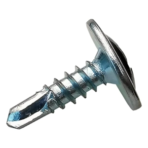 Self Drilling Screw