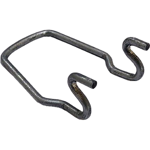 Wire Clip