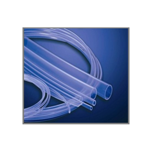 FEP Tubing