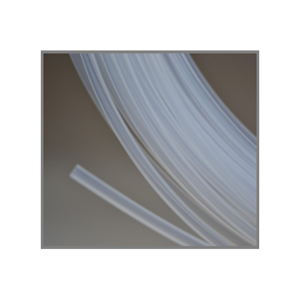 FEP Tubing