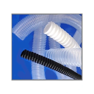 PTFE Tubing