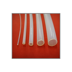 PTFE Tubing