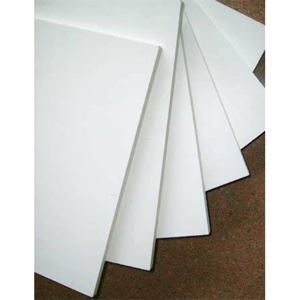 uae/images/productimages/foresight-global-fze/teflon-sheet/virgin-ptfe-skived-sheet.webp