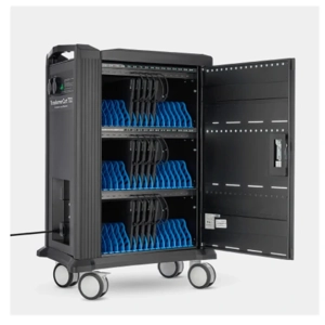Charging Cart