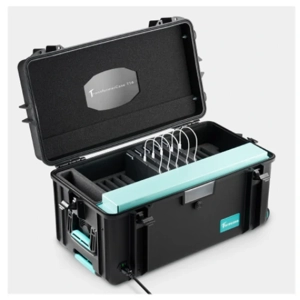 Mobile Charging Case