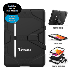 Mobile Phone Accessory
