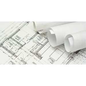 Formwork Design Service