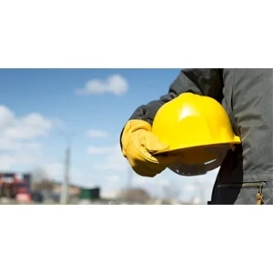 Safety Training Service