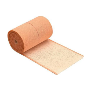 Compression Bandage or Kit