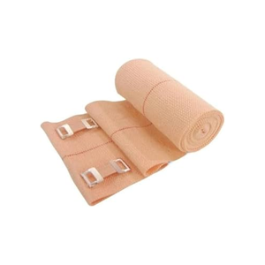 Crepe Bandage