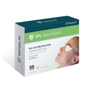Eye Protector