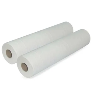 General Purpose Tissue Paper