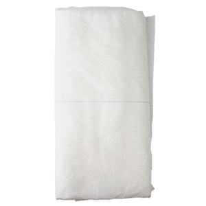 General Use Bandage or Dressing