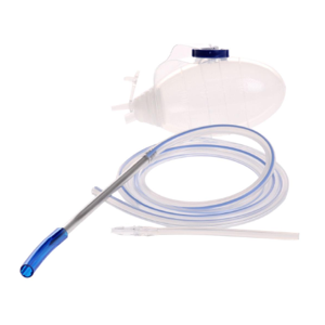 Medical Incision Drain