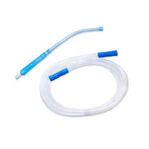 Medical Suction Set