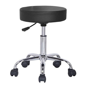 Physician Stool