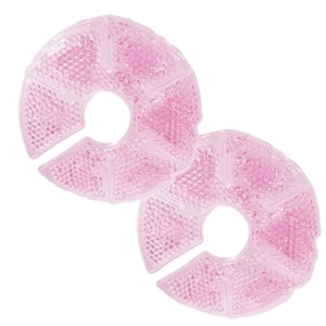 Therapeutic Cooling Pack