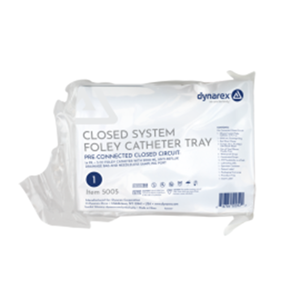 Urinary Catheterization Kit