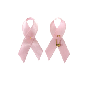 Awareness Ribbon