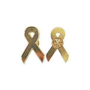 uae/images/productimages/fotokad-advertising-services-llc/badge-accessory/breast-cancer-metal-epoxy-lapel-pin-gold-fas-cp-3-5-2-3-cm.webp