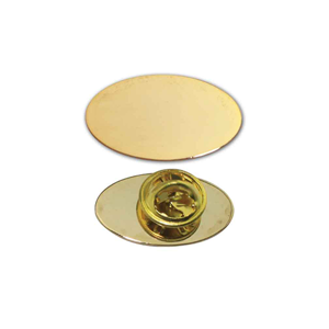 uae/images/productimages/fotokad-advertising-services-llc/badge-accessory/oval-shape-gold-lapel-pin-small-fas-lp-026-25-15-mm.webp