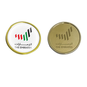 uae/images/productimages/fotokad-advertising-services-llc/badge-accessory/round-edged-metal-lapel-pin-fas-lp-re-20-25-30-35-mm.webp