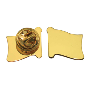 uae/images/productimages/fotokad-advertising-services-llc/badge-accessory/single-flag-pin-gold-fas-lp-030-20-15-mm.webp